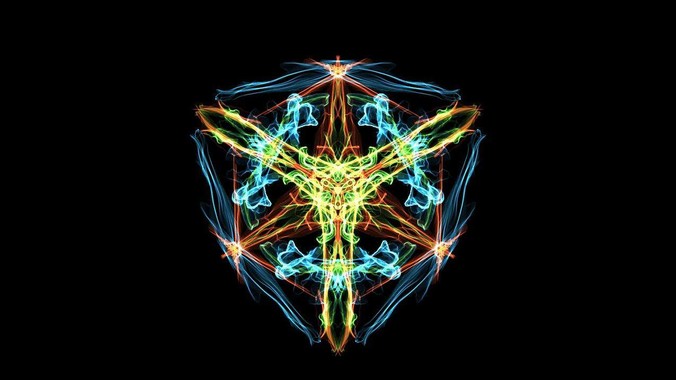 为什么现在离婚率如此之高？